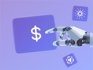 Noble Sparmere secure trading platform offering bank-level protection