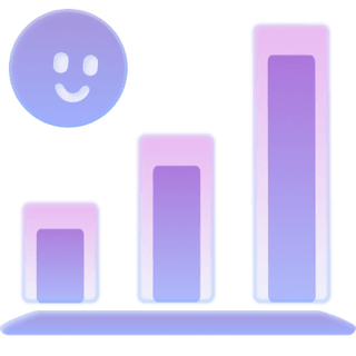 Live cryptocurrency analytics on Noble Sparmere with market trend insights