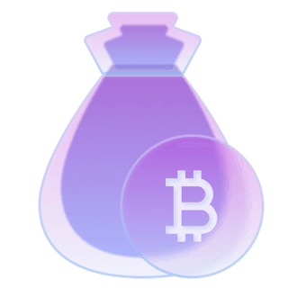 Quick and secure process for purchasing cryptocurrency on Noble Sparmere