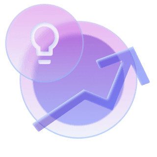 Cryptocurrency trading technology driven by AI from Noble Sparmere