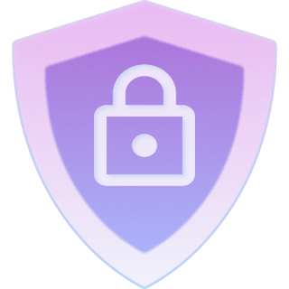 Privacy compliance and the safeguarding of data at Noble Sparmere