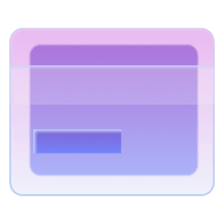 On Noble Sparmere, several payment methods including credit card, PayPal, and bank transfer
