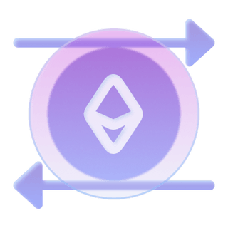 Trade cryptocurrency through Noble Sparmere to expand your portfolio